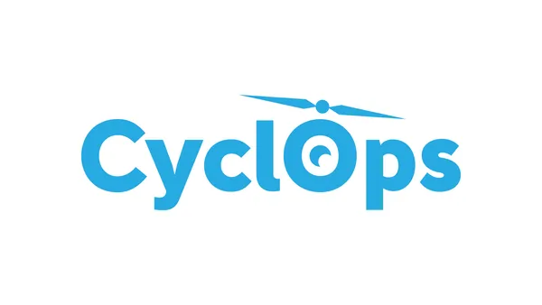 Cyclops FPV Brand