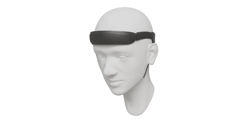 V2 — side view.